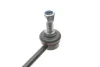 Кронштейн(тяга) стабилизатора Febi Bilstein (48215) изображение 4
