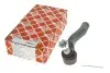 Фото Наконечник тяги рульової (R) Toyota Land Cruiser 100 98-07 FEBI BILSTEIN (48238) зображення 4