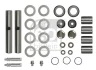 Ремкомплект шкворня ISUZU N SERIES Febi Bilstein (48247) изображение 1