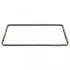 Фото Ланцюг ГРМ (кількість ланок: 158) TOYOTA COROLLA, YARIS 1.3 08.99-12.12 Febi Bilstein (48285) зображення 1