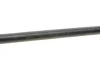 Фото Трос ручных тормозов Febi Bilstein (48306) изображение 2