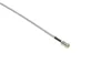 Фото Трос ручных тормозов Febi Bilstein (48306) изображение 4