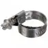 Автозапчасть Febi Bilstein 48345 Купить в Украине