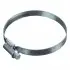 Шланговий хомут Febi Bilstein 48354 Купити в Україні