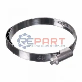 Хомут Febi Bilstein 48356