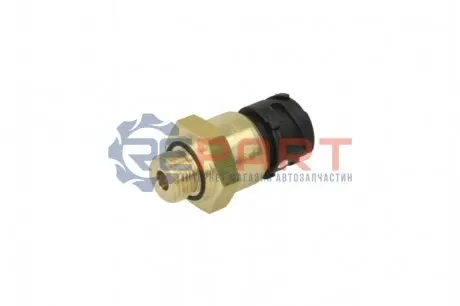 Датчик давления тормозной жидкости Febi Bilstein 48361