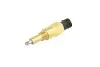Датчик, пневматична установка Febi Bilstein (48362) зображення 1