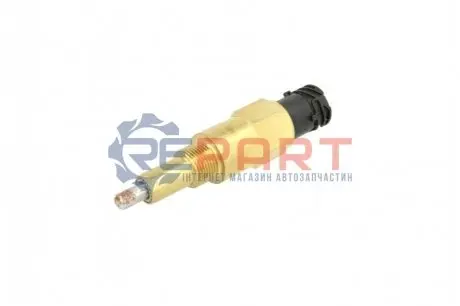 Датчик давления воздуха Febi Bilstein 48362