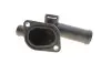 Фото Фланець охолоджуючої рідини AUDI A3 SEAT ALTEA, ALTEA XL, LEON, TOLEDO III SKODA OCTAVIA II VW CADDY III, CADDY III/MINIVAN, GOLF PLUS V, GOLF V, GOLF VI, JETTA III 1.6-2.0 01.98-12.17 Febi Bilstein (48365) зображення 3