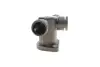 Фото Фланець охолоджуючої рідини AUDI A3 SEAT ALTEA, ALTEA XL, LEON, TOLEDO III SKODA OCTAVIA II VW CADDY III, CADDY III/MINIVAN, GOLF PLUS V, GOLF V, GOLF VI, JETTA III 1.6-2.0 01.98-12.17 Febi Bilstein (48365) зображення 4
