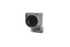 Фото Фланець охолоджуючої рідини AUDI A3 SEAT ALTEA, ALTEA XL, LEON, TOLEDO III SKODA OCTAVIA II VW CADDY III, CADDY III/MINIVAN, GOLF PLUS V, GOLF V, GOLF VI, JETTA III 1.6-2.0 01.98-12.17 Febi Bilstein (48365) зображення 5