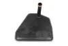 Фільтр АКПП Audi A4/A6 2.7-4.2 TDI 04-11/VW Phaeton 3.0-4.2 TDI 02-16 48368