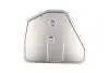 Фото Фільтр АКПП Audi A4/A6 2.7-4.2 TDI 04-11/VW Phaeton 3.0-4.2 TDI 02-16 FEBI BILSTEIN (48368) зображення 2