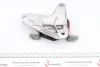 Подушка коробки передач передн Лів (акпп) VW CALIFORNIA T5 CAMPER, CALIFORNIA T6 CAMPER, MULTIVAN T5, MULTIVAN T6, TRANSPORTER T5, TRANSPORTER T6 2.0/2.0D 09.09-08.24 Febi Bilstein (48370) зображення 4