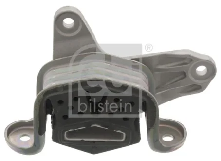 FEBI VW подушка КПП TRANSPORTER / CARAVELLE VI 09- Febi Bilstein 48370