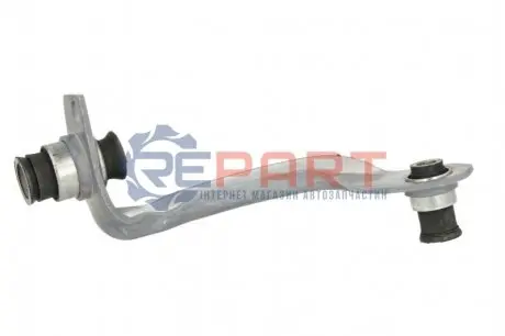Кронштейн подушки двигателя Febi Bilstein 48373 Купить в Украине