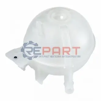 Расширительный бак охлаждения Febi Bilstein 48390 Купить в Украине
