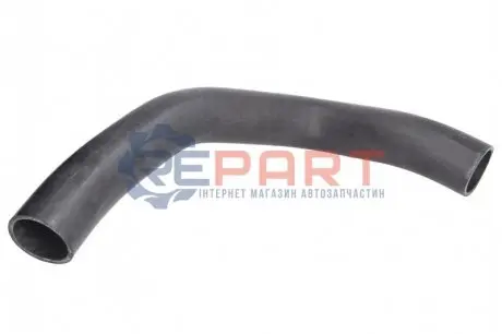 Шланг радіатора Febi Bilstein 48400