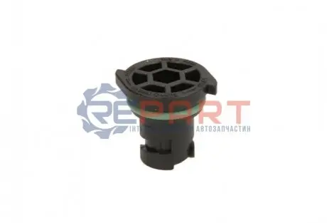 Болт слива масляного поддона Febi Bilstein 48401