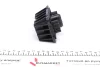 Фото Подушка піддомкратна BMW 3 (E92) 04-13 Febi Bilstein (48413) зображення 2