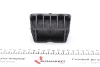 Фото Подушка піддомкратна BMW 3 (E92) 04-13 Febi Bilstein (48413) зображення 3