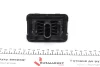 Фото Подушка піддомкратна BMW 3 (E92) 04-13 Febi Bilstein (48413) зображення 4