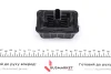 Фото Подушка піддомкратна BMW 3 (E92) 04-13 Febi Bilstein (48413) зображення 5