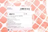 Фото Подушка піддомкратна BMW 3 (E92) 04-13 Febi Bilstein (48413) зображення 6