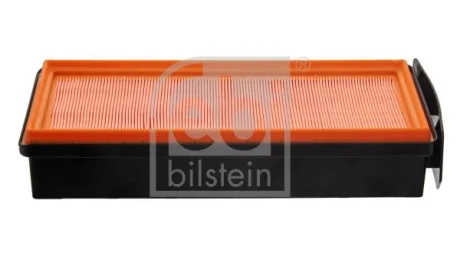 Фильтр воздушный Febi Bilstein 48475