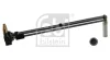 Датчик рівня палива (615mm) SCANIA 4, G I, P I, R I, T 05.95-05.19 Febi Bilstein (48478) зображення 1