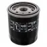 Масляний фільтр FORD C-MAX, FOCUS C-MAX, FOCUS II, GALAXY II, MONDEO IV, S-MAX 1.8D 07.04-06.15 Febi Bilstein (48484) зображення 1