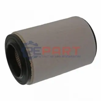 Фильтр воздушный Febi Bilstein 48516 Купить в Украине