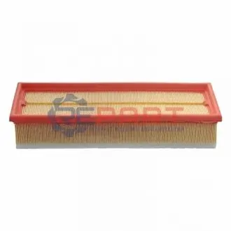 Фото 1 — Фільтр повітряний BMW 5 (F10/F11)/X3(F25)/X4(F26)/X5(F15) 2.0 D 10-17 FEBI BILSTEIN (48536) Фото Фільтр повітряний BMW 5 (F10/F11)/X3(F25)/X4(F26)/X5(F15) 2.0 D 10-17 FEBI BILSTEIN (48536) зображення 1