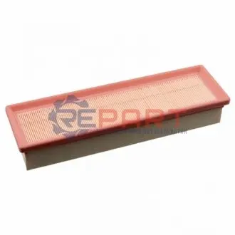 Автозапчасть Febi Bilstein 48538