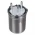 Фото Фильтр топлива Febi Bilstein (48544) изображение 1