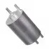 Фото Фильтр топлива AUDI Топливный фильтр Febi Bilstein (48546) изображение 1