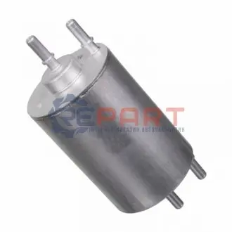 Фильтр топлива AUDI Топливный фильтр Febi Bilstein 48546 Купить в Украине