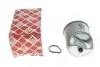 Фото Фільтр паливний Ford Connect 1.6TDCI 13- FEBI BILSTEIN (48548) зображення 4