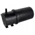 Фото Паливний фільтр VW AMAROK, CRAFTER 30-35, CRAFTER 30-50 2.0D 09.10 Febi Bilstein (48549) зображення 1