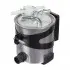 Фото Паливний фільтр RENAULT GRAND SCENIC II, MEGANE II, SCENIC II 1.5D/2.0D 06.03 Febi Bilstein (48550) зображення 1