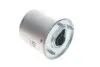 Фото Фильтр топлива Febi Bilstein (48553) изображение 2