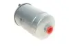 Фото Паливний фільтр RENAULT ESPACE IV, FLUENCE, GRAND SCENIC III, LAGUNA III, MEGANE, MEGANE III, SCENIC III SUZUKI GRAND VITARA II 1.5D-2.0D 10.05 Febi Bilstein (48554) зображення 2