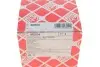Фото Паливний фільтр RENAULT ESPACE IV, FLUENCE, GRAND SCENIC III, LAGUNA III, MEGANE, MEGANE III, SCENIC III SUZUKI GRAND VITARA II 1.5D-2.0D 10.05 Febi Bilstein (48554) зображення 4