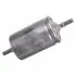 Фильтр топливный Febi Bilstein (48555) изображение 1