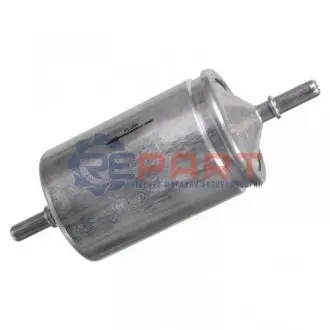 Фильтр топливный Febi Bilstein 48555