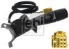 Интегрированный переключатель под рулём Febi Bilstein (48591) изображение 1