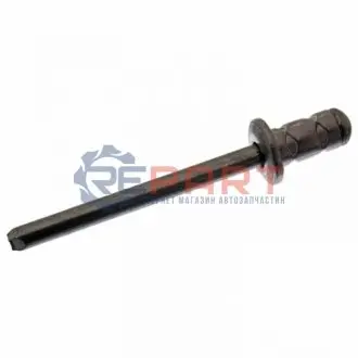 Фото Заклепка(25шт) FEBI BILSTEIN (48609) изображение 1