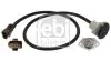 Мережевий кабель Febi Bilstein (48613) зображення 1