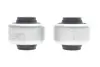 Фото Ремкомплект важеля задн/передн CITROEN C3 III, C3 PICASSO PEUGEOT 207, 208, 208 I 1.0-1.6D 02.06 Febi Bilstein (48618) зображення 3