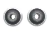 Фото Ремкомплект важеля задн/передн CITROEN C3 III, C3 PICASSO PEUGEOT 207, 208, 208 I 1.0-1.6D 02.06 Febi Bilstein (48618) зображення 4